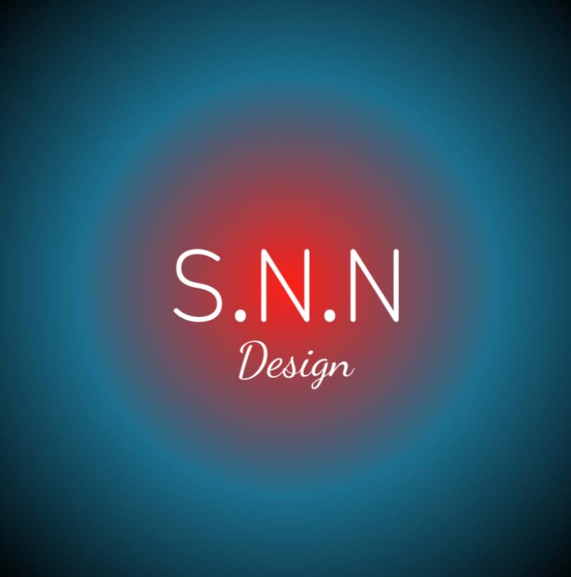 Sinan_Mikael